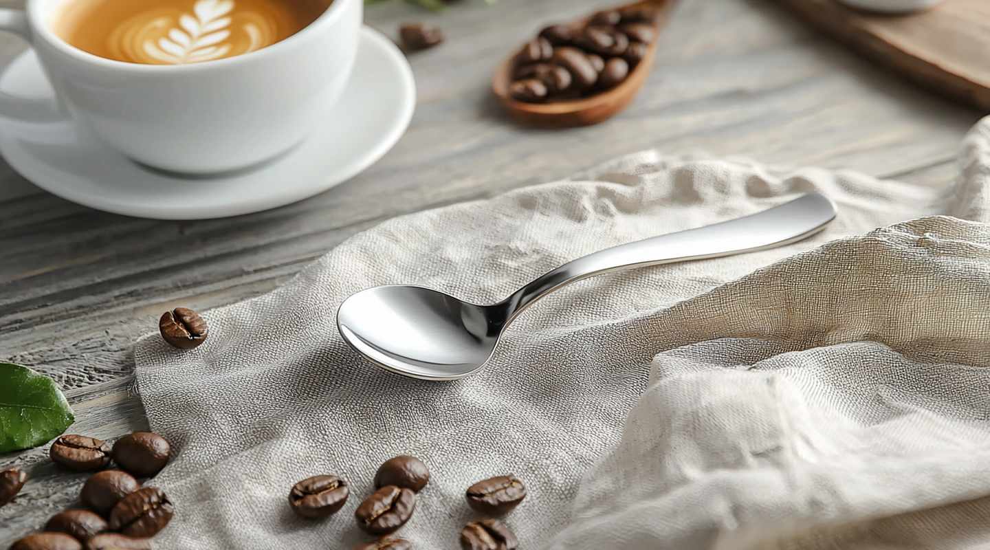 cutlery 18/10